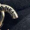 Chanel earring