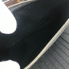 Secondhand Louis Vuitton Daily Black Canvas Accessories