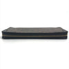 Secondhand Louis Vuitton Daily Black Canvas Accessories