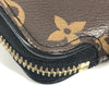Secondhand Louis Vuitton Daily Black Canvas Accessories