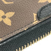 Secondhand Louis Vuitton Daily Black Canvas Accessories