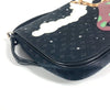 Louis Vuitton clutch