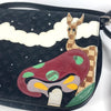 Louis Vuitton clutch