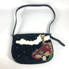 Louis Vuitton clutch