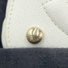 Chanel shoulder