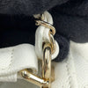 Chanel shoulder