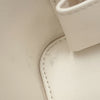 Chanel shoulder