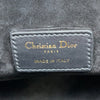 Dior tote