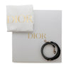 Dior tote
