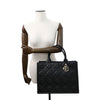 Dior tote