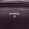 Chanel wallet