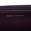 Chanel wallet