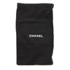 Chanel wallet