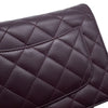 Chanel wallet
