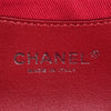 Chanel shoulder