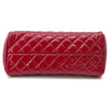 Chanel shoulder