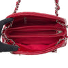 Chanel shoulder