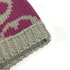 Louis Vuitton scarf