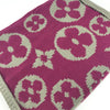 Louis Vuitton scarf
