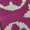 Louis Vuitton scarf