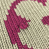 Louis Vuitton scarf