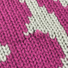 Louis Vuitton scarf