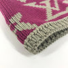Louis Vuitton scarf