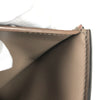 Secondhand Louis Vuitton Capucines Pink Leather Accessories