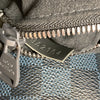 Secondhand Louis Vuitton North South
