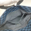 Secondhand Louis Vuitton North South