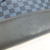 Secondhand Louis Vuitton North South