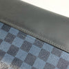 Secondhand Louis Vuitton North South