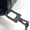 Secondhand Louis Vuitton North South
