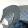 Secondhand Louis Vuitton North South