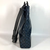 Secondhand Louis Vuitton North South