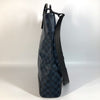 Secondhand Louis Vuitton North South