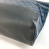 Secondhand Louis Vuitton North South