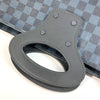 Secondhand Louis Vuitton North South