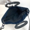 Secondhand Louis Vuitton North South