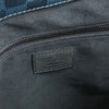 Secondhand Louis Vuitton North South