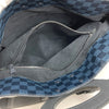 Secondhand Louis Vuitton North South