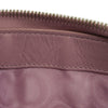 Dior wallet
