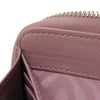 Dior wallet