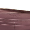 Dior wallet