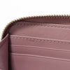 Dior wallet