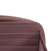 Dior wallet