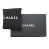 Chanel shoulder