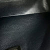 Chanel shoulder