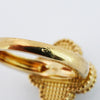 Van Cleef & Arpels ring