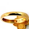 Van Cleef & Arpels ring
